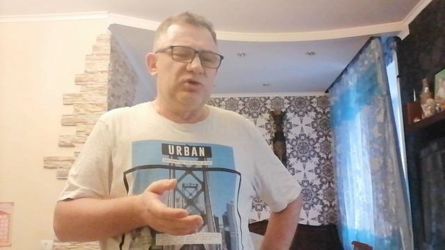 VID_20230222_170104.. Фёдор Шаляпин.