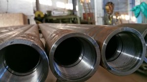 Производство бурильных штанг сбт 73,  нкт труб 73 и 89 и фильтров скважинных. Мариуполь. Бишкек.