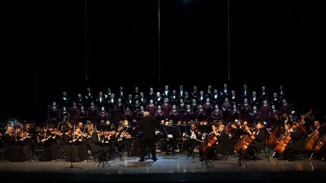 Дмитрий Шостакович Комическая опера Большая молния смотреть онлайн