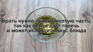 КАК ЗАПЕЧЬ СВИНИНУ С ОВОЩАМИ В ДУХОВКЕ? Вкусная и сочная свинина запеченная с овощами в духовке