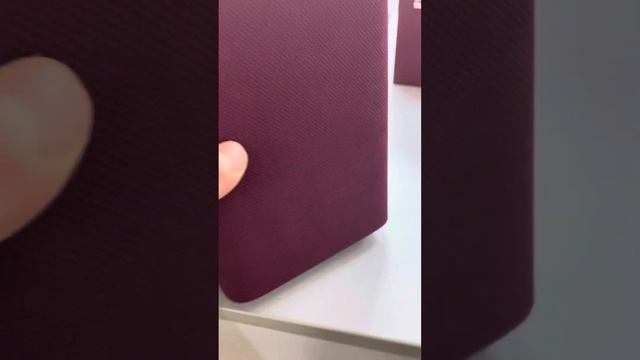 7 ноября 2023 г. смотреть онлайн