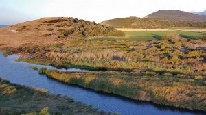 20230811-200009 αρχαία Κήρινθος - SJRC F11S 4K PRO