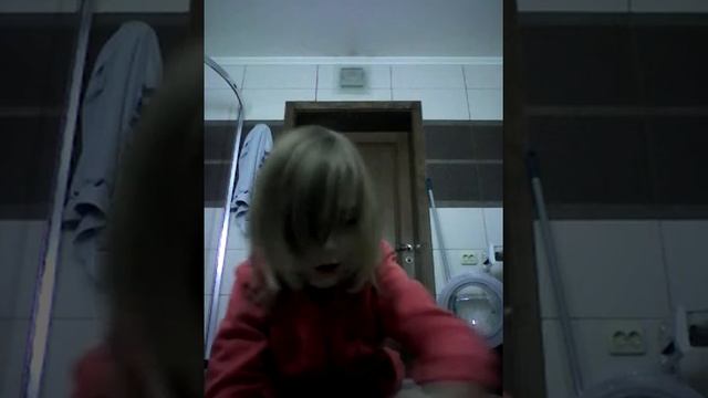 Продолжение приключения с орбизами !!!выросли быстрее чем я думала. Орбизы и первое место по прижка смотреть онлайн