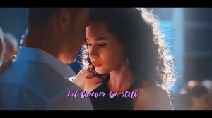 Zeynep and Kerem | Зейнеп и Керем | Million reasons (В ожидании солнца)