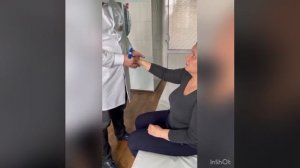 ПОСТКОВИДНЫЙ СИНДРОМ. ЭССЕНЦИАЛЬНЫЙ ТРЕМОР.