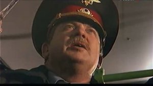 Фитиль №178-09 "Наглядный пример"