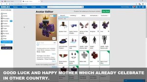 [PROMOCODE 2019!] HOW TO GET THE SPIDER COLA! | Roblox
