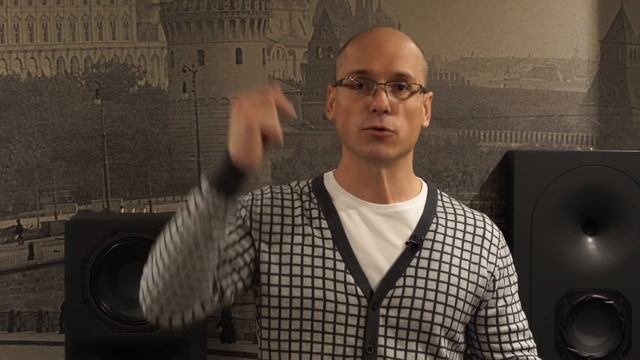 Акустика для домашнего кинозала | Какие есть бренды акустики для кинотеатров?