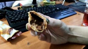 Крем-десерт КОРОВКА ИЗ КОРЕНОВКИ ( ˘▽˘)っ♨ СЫРКОВ