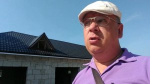 Что лучше кукушка или мансардное окно?