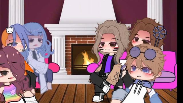 Реакция ид на видео из моей галереи (фиг знает/23) смотреть онлайн