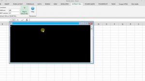 VBA Compiler Add-In (compiles VBA to VB.NET DLL)