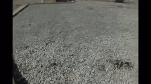 Волокно строительное микроармирующее (ВСМ, микрофибра)