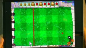 Plants Vs Zombie,Coneheed Zombie,PeaShooter Zombie,Zombie Kings,Zombie Cowboys,Zombie Harvest