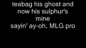 Minecraft-TNT-Song-(Lyrics)-A-Minecraft-parody-of-Taio-Cruz's-Dynamite