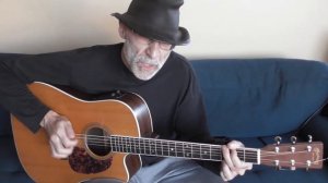 Rock 'n' Roll Suicide (David Bowie cover)