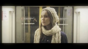 "Счасть приходит, когда его совсем не ждешь"