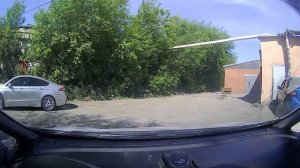 Удаление катализатора Kia Cerato 3
