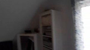 Дом-ДАЧА с.Гатное, 7 км от Киева. ПРОДАНО.