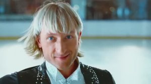 Тимур Самигуллин - Спорт глазами чемпионов - GoPro (Матч ТВ)