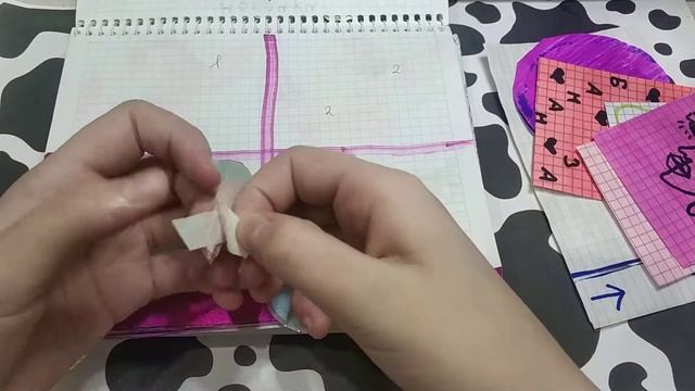 бумажные сюрпризы ??? новинка: сюрприз бокс? смотреть онлайн