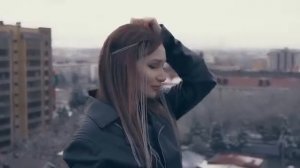 Амирина «Я не выйду на связь»