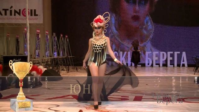 ПОСТИЖИ смотреть онлайн