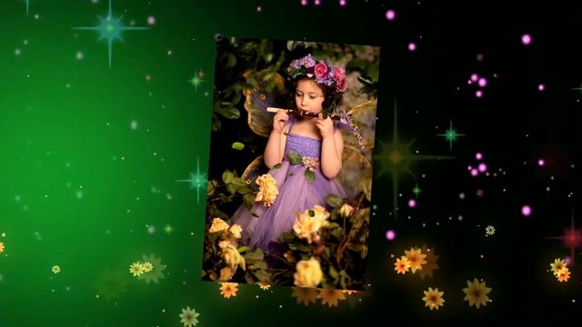 10 января 2022 г. смотреть онлайн