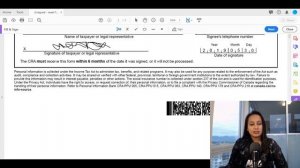 Easily Add a Digital Signature in Adobe Acrobat PRO DC // Sign PDF Document on PC