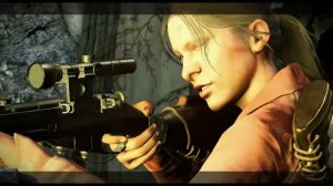 Zombie Army: Dead War 4