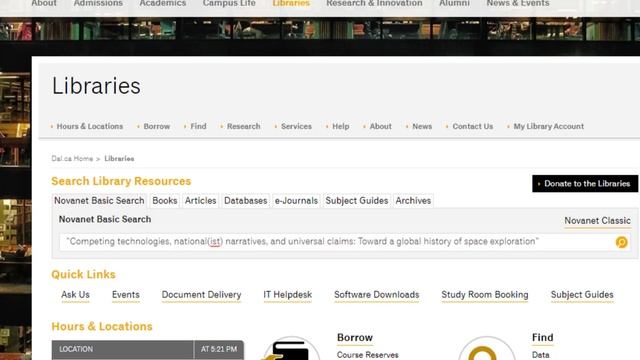Never pay for articles in JSTOR смотреть онлайн
