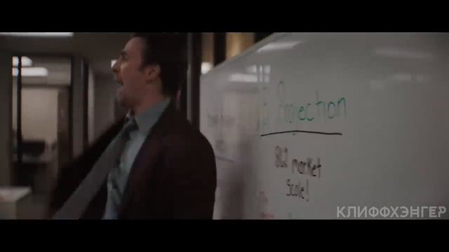 Стриптизёрша подсаживает ОНКОБОЛЬНЫХ на нaркoтик, что приводит к СТРАШНОЙ ЭПИДЕМИИ _Краткий пересказ смотреть онлайн