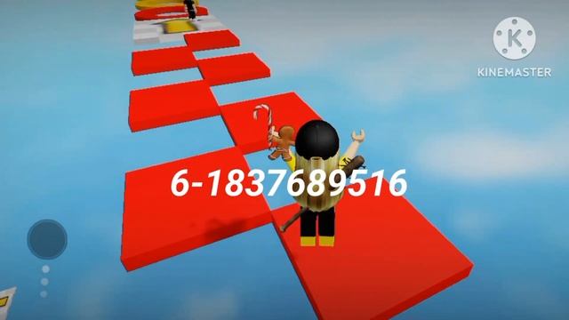 19+ новые рабочие песни для роблокс 100% работает смотреть онлайн