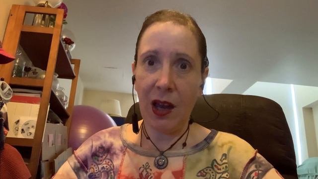 What the Law of Attraction is and Tips for Using it to Obtain an Abundance? смотреть онлайн