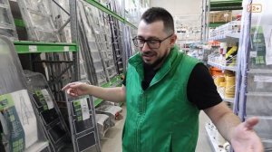 Выбираем подходящую стремянку. Складная лестница для дома и ремонта.