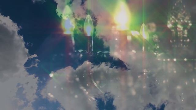 Евгений Соломин  ДОГОРЕЛА СВЕЧА