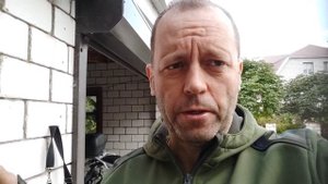 Какой антифриз я заливаю в Ниву и мотоциклы и почему?