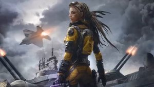 ❤НАДЕВАЙТЕ НАУШНИКИ? ПРОСТО ПОТРЯСАЮЩИЙ СБОРНИК? ПОИСТИНЕ ВЕЛИКОЙ МОЩНОЙ И КРАСИВОЙ МУЗЫКИ ДЛЯ ДУШИ