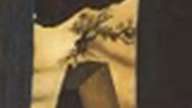 Картины Дали в движении смотреть онлайн