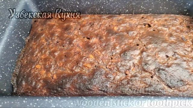 Овсянка, Банан, Какао ?Вы не пробовали ничего Вкуснее!Этот рецепт покорить ВСЕХ ?