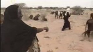 Не ходите, девки, замуж