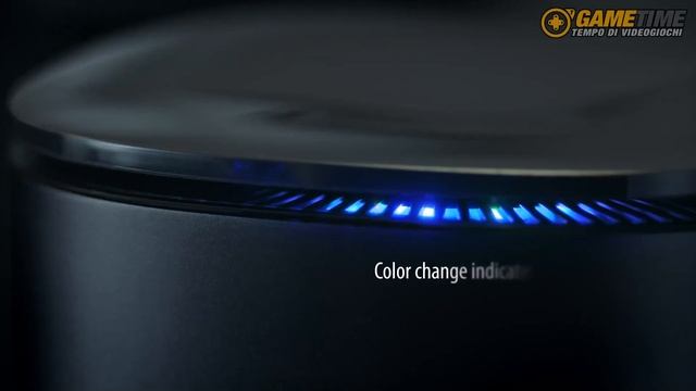 Asus Mini PC ProArt PA90 - una workstation compatta per grafici e creativi! смотреть онлайн