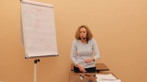 11. Аффективные блоки. Часть 2