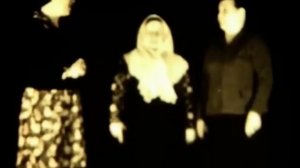Бояркинская школа:"Школьные годы чудесные. 1977-1982 годы"