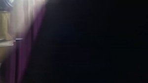 Необычный прижим на фрезер!