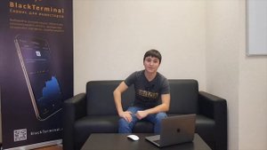 52 недели богатства с Дашей Балиной - 2 выпуск. Облигации