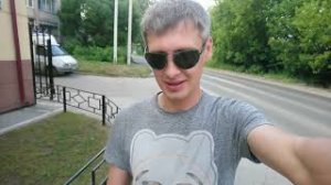 Продал волгу!) Добываю рыбу)
