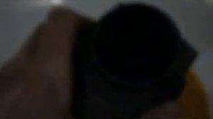 терморегулятор 2109 проверка