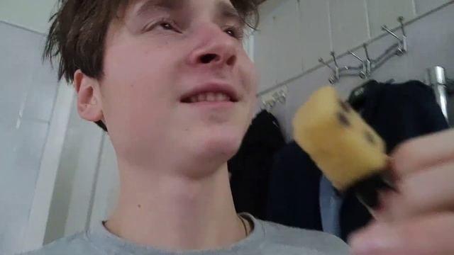 Почему атеизм - тоже вера. смотреть онлайн