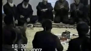 Зикр Хасавюрт 2007 VTS 01 1